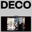 Cover Deco