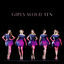 Cover Ten (Deluxe Edition)