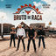 Cover Bruto de Raça