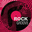 Cover Rock Groove