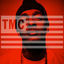 Cover Tmc