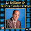 Cover Colección De Oro: Lo Brillante De Billo's Caracas Boys, Vol. 3