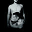 Cover Songs Of Innocence (Deluxe)