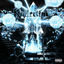 Cover KOLLECTIVE