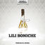 Cover Tesfar El Achia