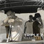 Cover Mentalité