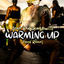 Cover Warming up ( Top Soil Riddim)