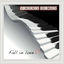 Cover Fall in love