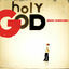 Cover Holy God (Anniversary Edition)