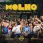 Cover MOLHO (Ao Vivo)