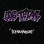 Cover El Movimiento