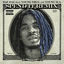 Cover Spend It (feat. Young Thug & Young M.a.) (Remix)