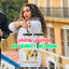 Cover Maranich Nwachi En Direct NClashi
