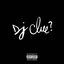 Cover The Best Of Clue (Freestyles)