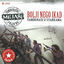 Cover Bolji Nego Ikad