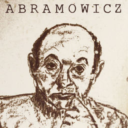 ''