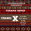 Cover Furaha Remix