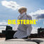 Cover Die Sterne
