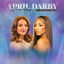 Cover If I Own Today
