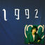 Cover Since 1992