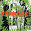 Cover Welcome To Zamrock! How Zambia's Liberation Led To a Rock Revolution, Vol. 2 (1972-1977)