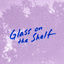 Cover Glass on the Shelf