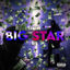 Cover Big Star