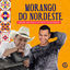 Cover Morango do Nordeste