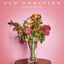 Cover Water My Flowers