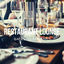 Cover Restaurant Lounge Background Music, Vol. 15