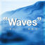 Cover Waves