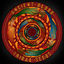 Cover Ancient Blood