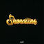 Cover Seventies