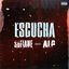 Cover Escucha