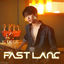 Cover Fast Lane