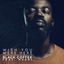 Cover Wish You Were Here (feat. Msaki)
