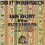 Cover Do It Yourself (Deluxe Edition)