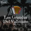 Cover Los Grandes del Vallenato, Vol. 1