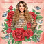 Cover Amor ou Paixão