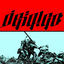 Cover 7een Maysara