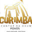 Cover Curimba Cantar da Oxum (Povos)