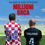 Cover Milijuni Srca