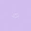 Cover Purple Sky (feat. eiksings)