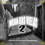 Cover MEGA DAS VIELAS 2