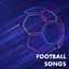 Cover Football Songs