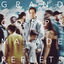 Cover REFLETS