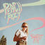 Cover Sweet FA
