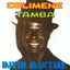 Cover Tamba / Celimene
