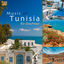 Cover Ez-Zouhour: Music of Tunisia