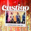 Cover Castigo